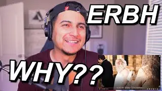 ERBH 