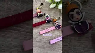 Regalo personalizzato per addio al nubilato