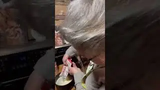 Секретный рецепт пастушьего пирога от бабушки Нэн | Нежный, сочный и восхитительный!
