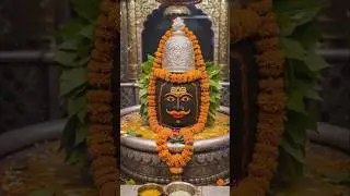 Mere Shankar Mere Bholenath | Har Har Mahadev Bhajan | Shiv Bhakti Song 🙏🔱Description #bhaktisong