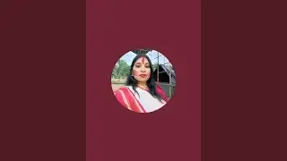 releated keywords:  Best funny video Funny live mojar live mojar adda addar live  Intertaining live