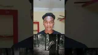 Odisha Top 5 Haunted Places 💀💀💀