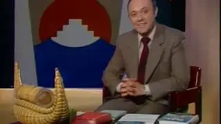 Клуб кинопутешествий. Экспедиция Тура Хейердала на лодке Тигрис