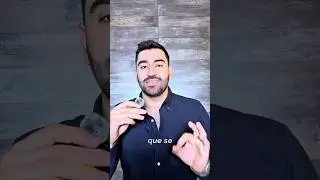 Si no est&aacute;s agendado citas para tus propiedades el problema no es el presupuesto o la segmentaci&oacute;n.