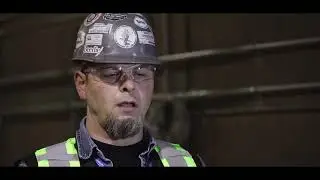 Robert - International Association of Heat and Frost Insulators and Allied Workers