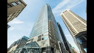 50 S 16Th Street Unit #4507, Philadelphia, PA 19102 | MLS #PAPH693702