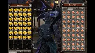 🔥 VEJA TUDO QUE FARMEI NO HALLOWEEN 2025 NO AOM – 7k DE BAU DE OURO E 9K DE FRAGMENTO MISTERIOSO !