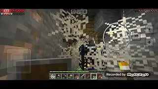 Episódio 2