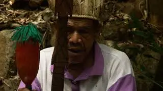 Tekoha Pirakuá - Argemiro e Lídio Escalantes