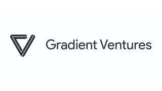 Fine tune and customize LLM with ease using Gradient