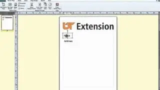 Part 1-Interactive PDF from Scratch
