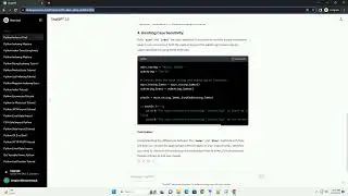 python index vs find