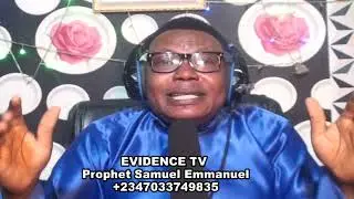 HOW TO USE FANTA FOR  SPIRITUAL PRAYERS