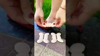 1pair foot heel protective cover heel crack socks skin tone support massaging insole foot care for m