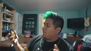 iPhone X Pros vs Cons