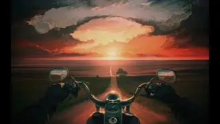 Тиллен Аверс - Небесный Огонь