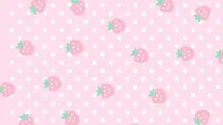 🎀🍡ℍ𝕒𝕥𝕤𝕦𝕟𝕖 𝕄𝕚𝕜𝕦- 𝕎𝕠𝕣𝕝𝕕 𝕚𝕤 𝕄𝕚𝕟𝕖 🎀🍡 (🎀🍡𝕊𝕝𝕠𝕨𝕖𝕕 + ℝ𝕖𝕧𝕖𝕣𝕓 🎀🍡) (🎀🍡𝕊𝕙𝕠𝕣𝕥 𝕧𝕖𝕣𝕤𝕚𝕠𝕟 🎀🍡)