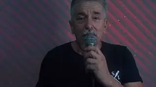 Yo Que No Vivo Sin Tí