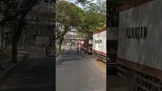 Hebbal industrial area Mysore @sukhasinghvlogs