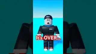 Roblox's BIGGEST MISTAKE...