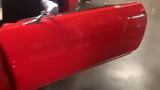 1970 CHEVROLET CHEVELLE SS CTX SS396/350hp 4 speed 2 OWNERS SOLD