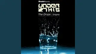 The Drops