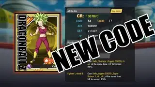 fury fighter kefla skills and power review + new gift code💎