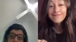 Picadura de la cobra gay Meme - tik tok