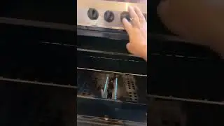 Jeddah # gas stove using #tandoor oven baking item #Saudi arabia #alhumdulillah 