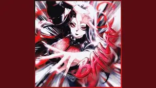 BAILAX (Sped Up)