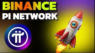 Pi Coin Latest Update: Pi Network MY PREDICTION PLAYING OUT ? Price Prediction 2025