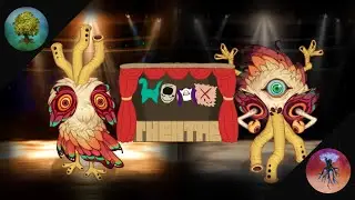Hoax Theatre: Owlesque