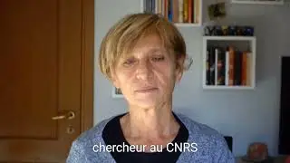Emile Pinel. Introduction d'un math&eacute;maticien dans la biologie, les physiques, et la spiritualit&eacute;.