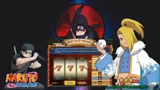 PLATINUM RECHARGE, CRAZY SLOT AND GOLDEN EGG