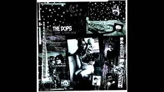 The Dops - She's the one|ПЕРЕЗАЛИВ с канала Эндрю Харька