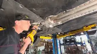 2025 X7 Resonator DELETE +Dahler Valve Controllers
