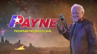 Guardians of the Dealership | Payne Auto Group | Weslaco, TX