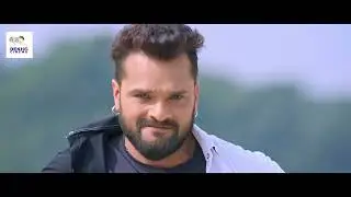 हादसा | Hadsa | Khesari Lal Yadav | Bhojpuri Movie | Full Film | #khesari #khesarilalyadav #action
