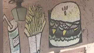 KCK restaurant serving up soul food for nearly 40 years