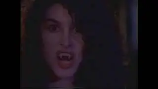 Full Moon Video Zone - Dollman vs  Demonic Toys