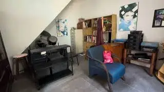 Rua Ribeirão Preto