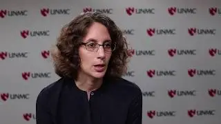ASK UNMC! I've heard about precision medicine for cancer.  What is it and why is it important?