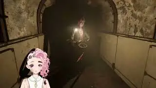 VOD Tormented Souls 2: Gimme Endings