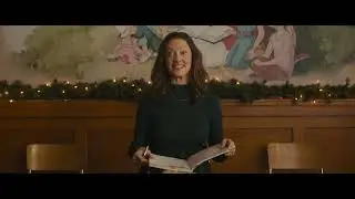 THE BEST CHRISTMAS PAGEANT EVER - Official Trailer | Releasing Exclusively In Cinemas December 25