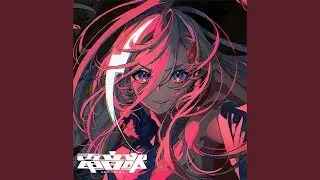 touch me (feat. Kakeru)