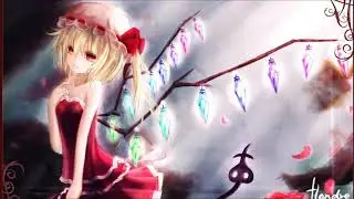 【東方】 ClearLeMel - Crazy Cranberry