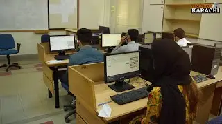 Sindh Skill Development Program: 40+ Courses Including IT & Cybersecurity &ndash; How to Enroll?