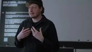 Patrick Wüst, Arthur-Petersen-Preisträger 2025