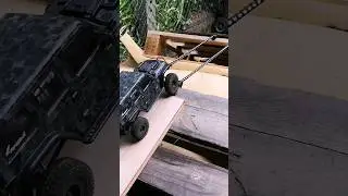 RC car crawler Amewi amxrock kratos #rccrawler #rc #rccar #amewi
