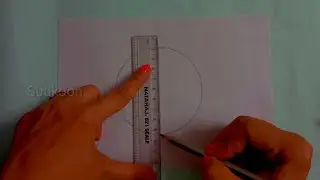 Red Cross Day Drawing | Red Cross Day Poster | World Red Cross Day Drawing |Red Crescent Day Drawing
